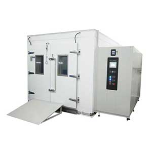 杭州恒溫老化房直銷|恒溫老化房訂購