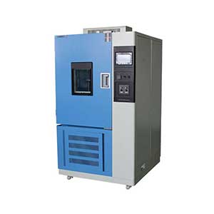 杭州臭氧老化試驗(yàn)箱直銷(xiāo)|臭氧老化試驗(yàn)箱訂購(gòu)