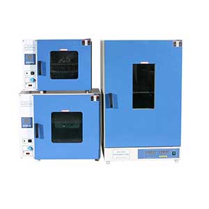 杭州鼓風(fēng)干燥箱直銷(xiāo)|鼓風(fēng)干燥箱訂購(gòu)