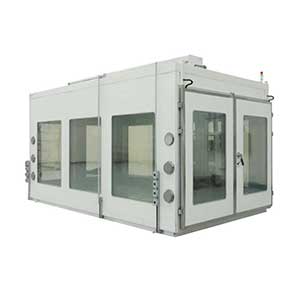 杭州安全氣囊點(diǎn)爆試驗(yàn)艙直銷|安全氣囊點(diǎn)爆試驗(yàn)艙訂購