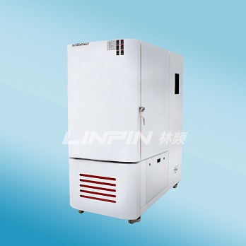 杭州紫外老化模擬試驗(yàn)箱直銷(xiāo)|紫外老化模擬試驗(yàn)箱訂購(gòu)